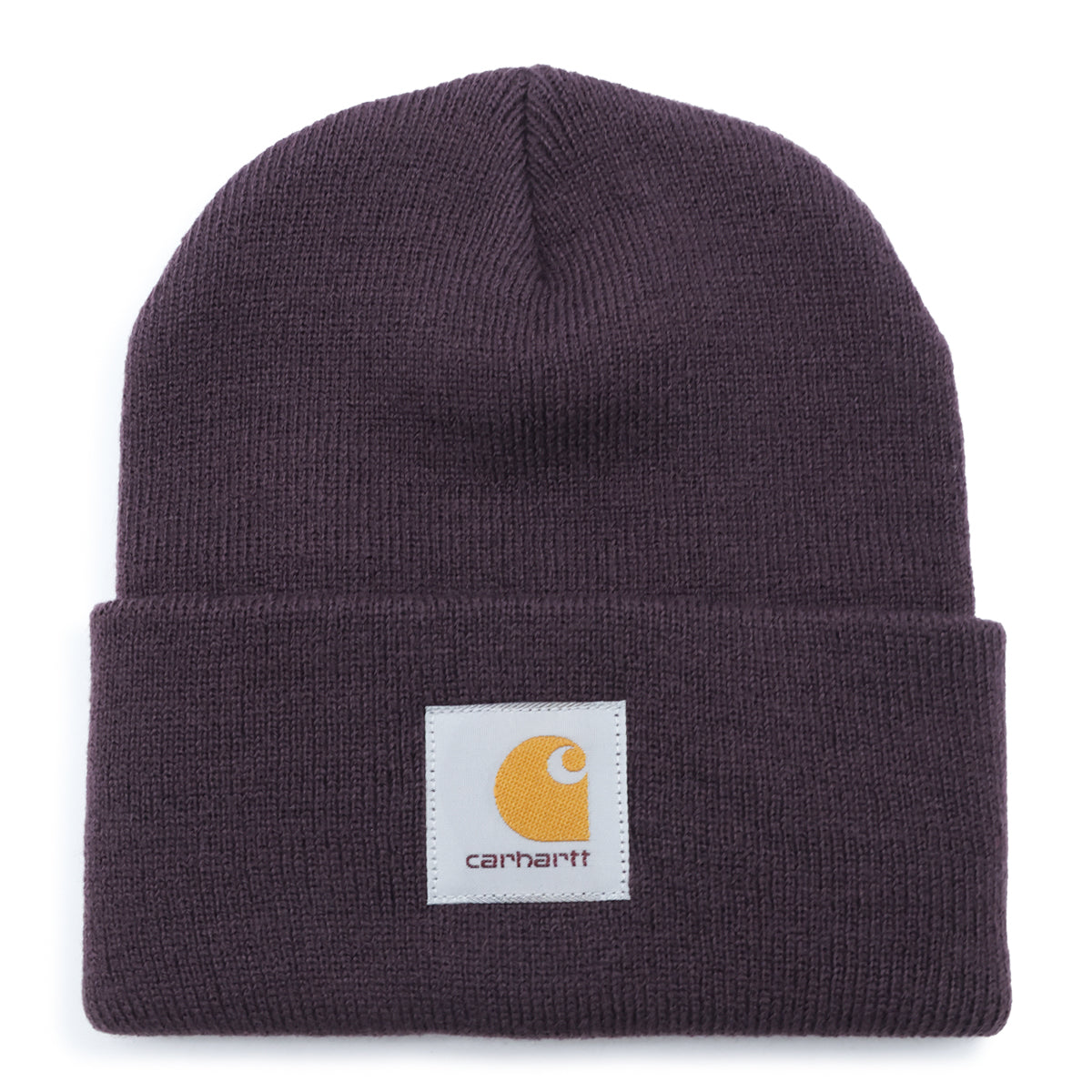 CARHARTT WIP MAN,hats