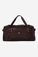 Carhartt WIP MAN,bags and suitcases