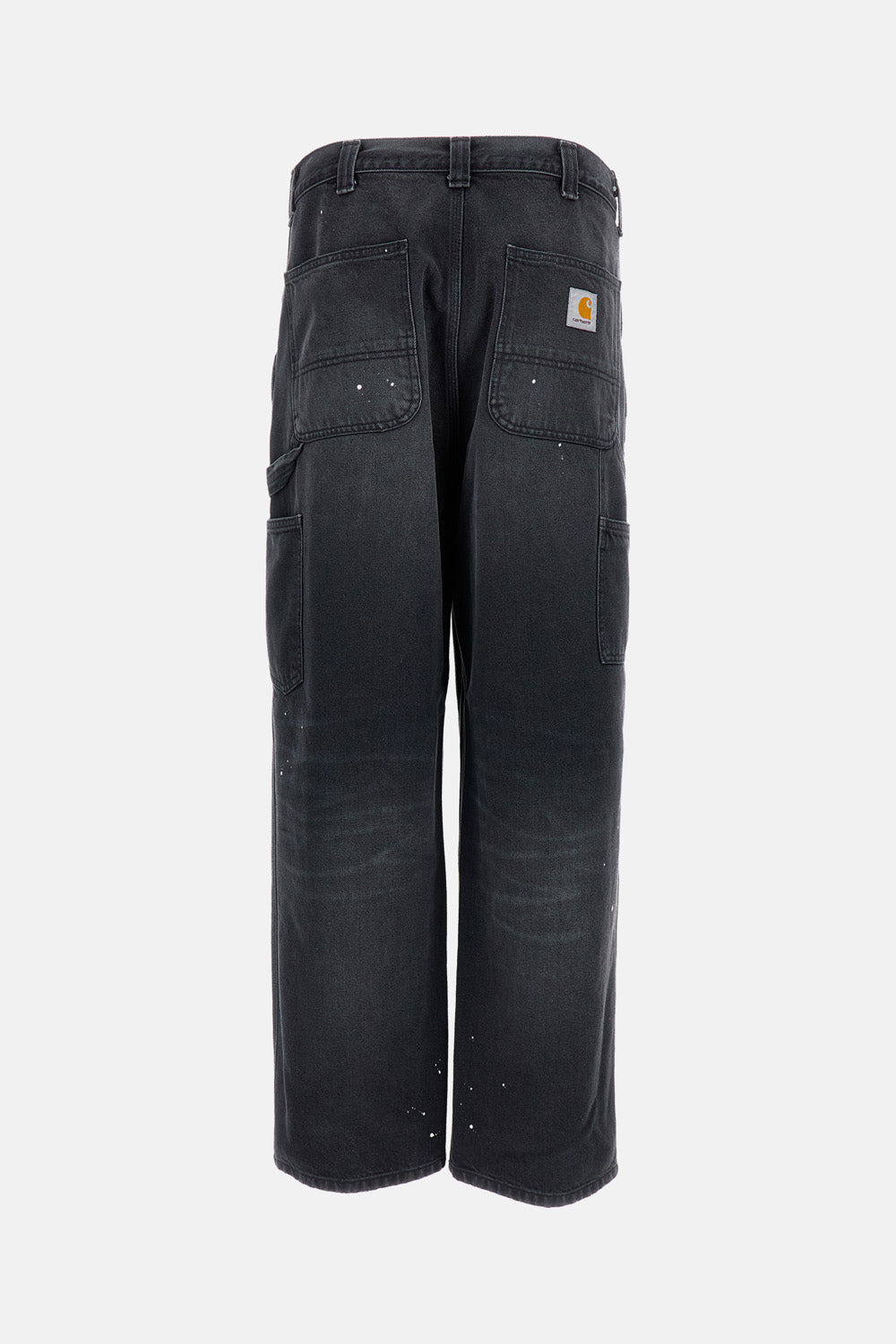 OG SINGLE KNEE PANT 'SMITH'