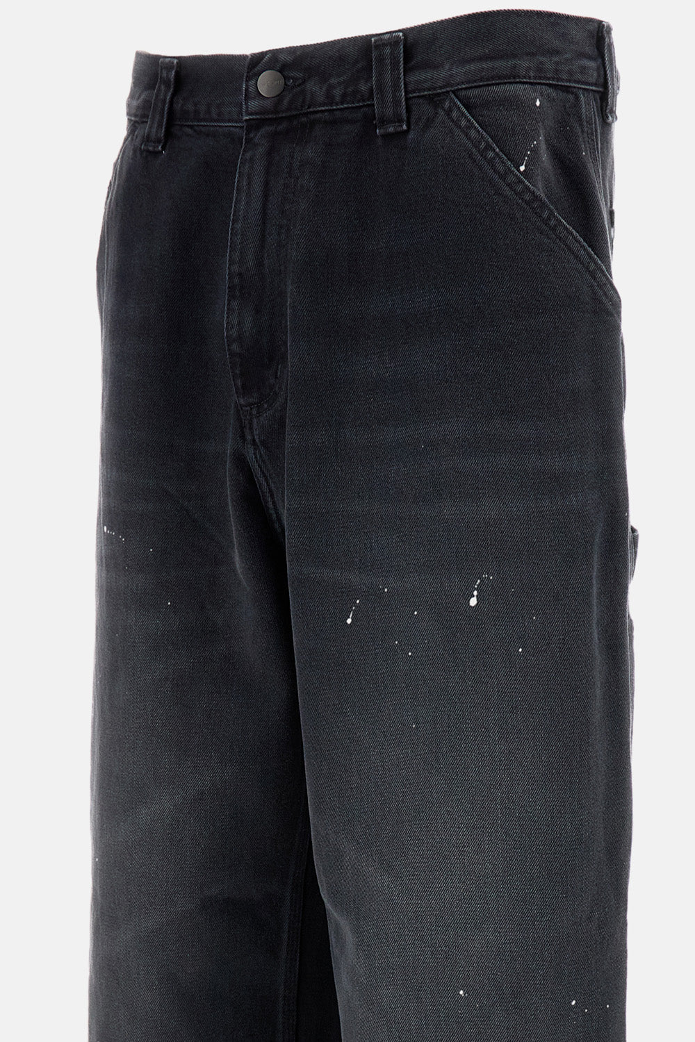 OG SINGLE KNEE PANT 'SMITH'