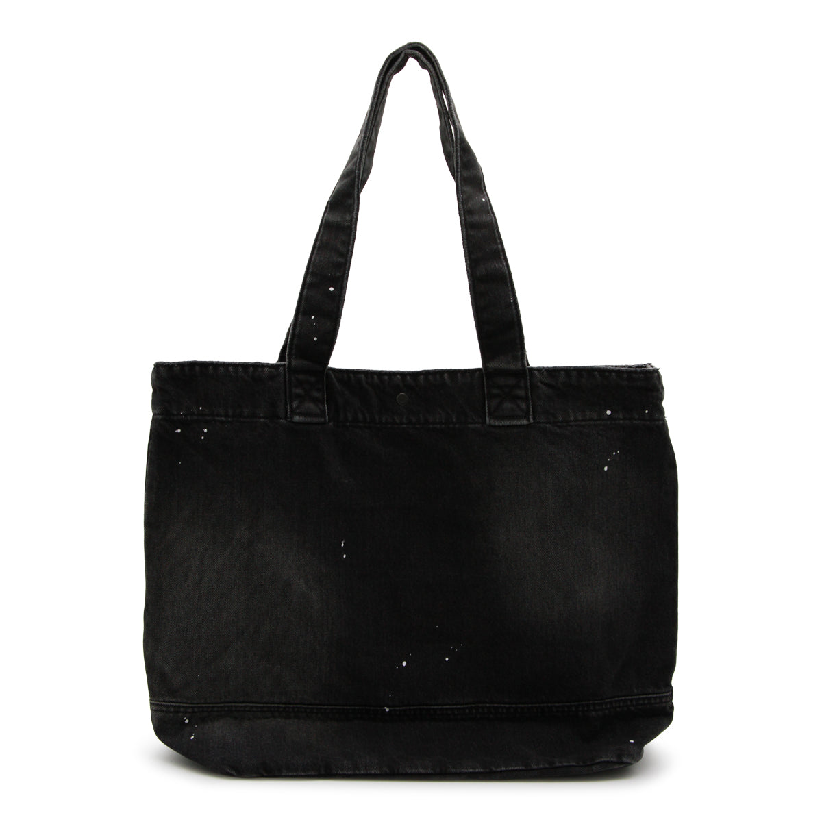 CARHARTT WIP MAN,totes
