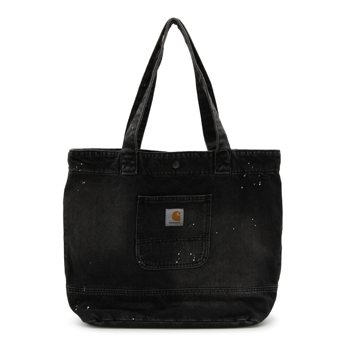 CARHARTT WIP MAN,totes