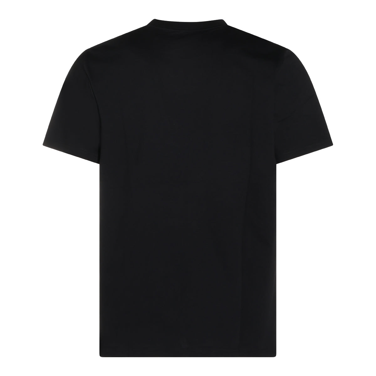 CARHARTT WIP MAN,t-shirts