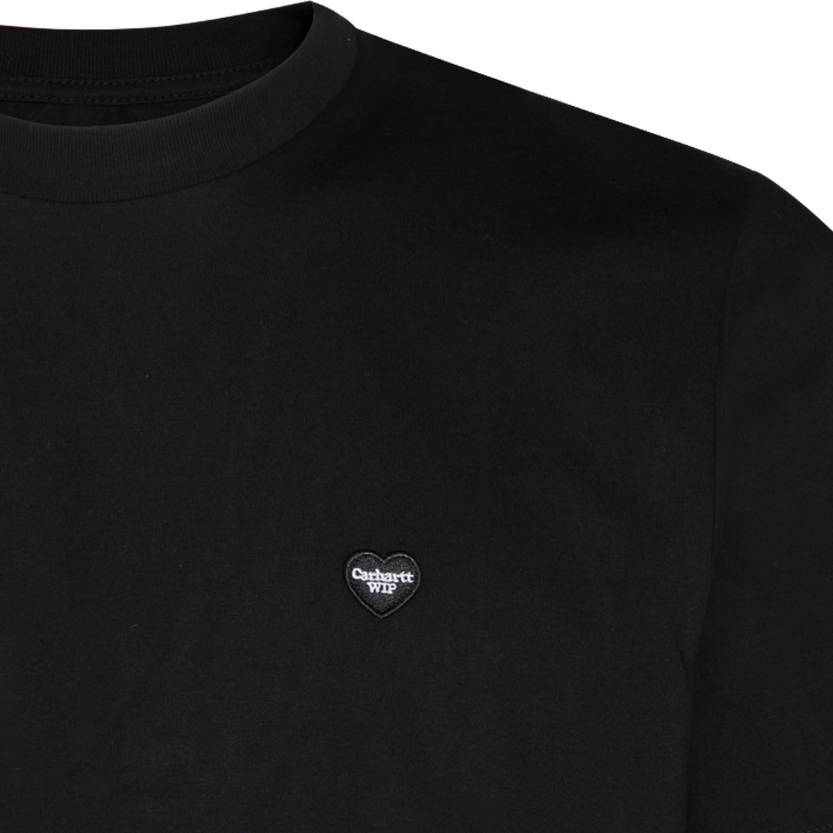 CARHARTT WIP MAN,t-shirts