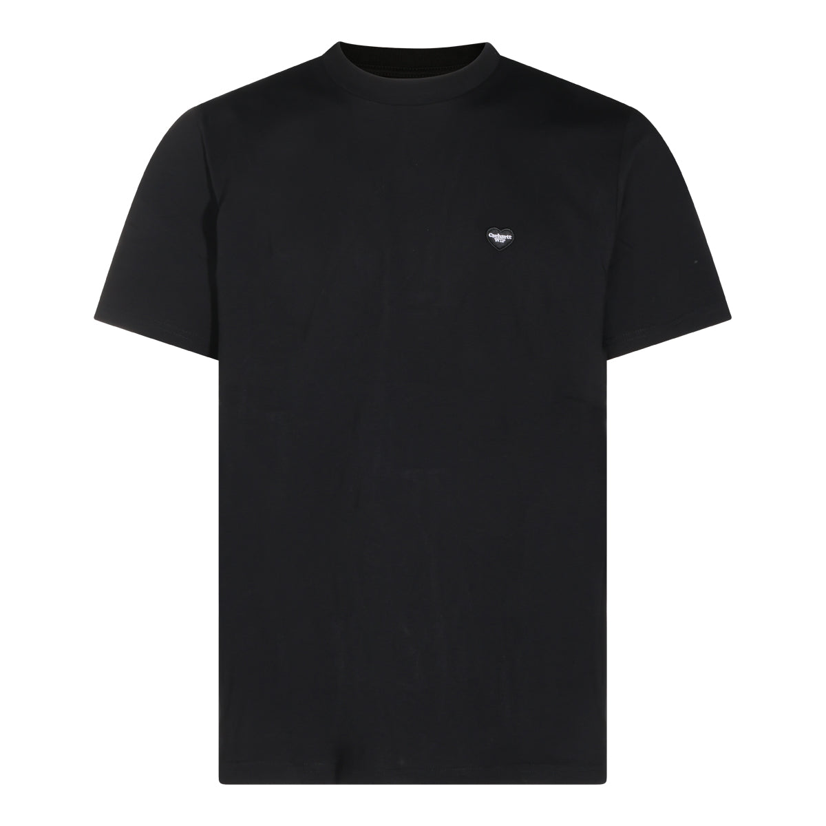 CARHARTT WIP MAN,t-shirts