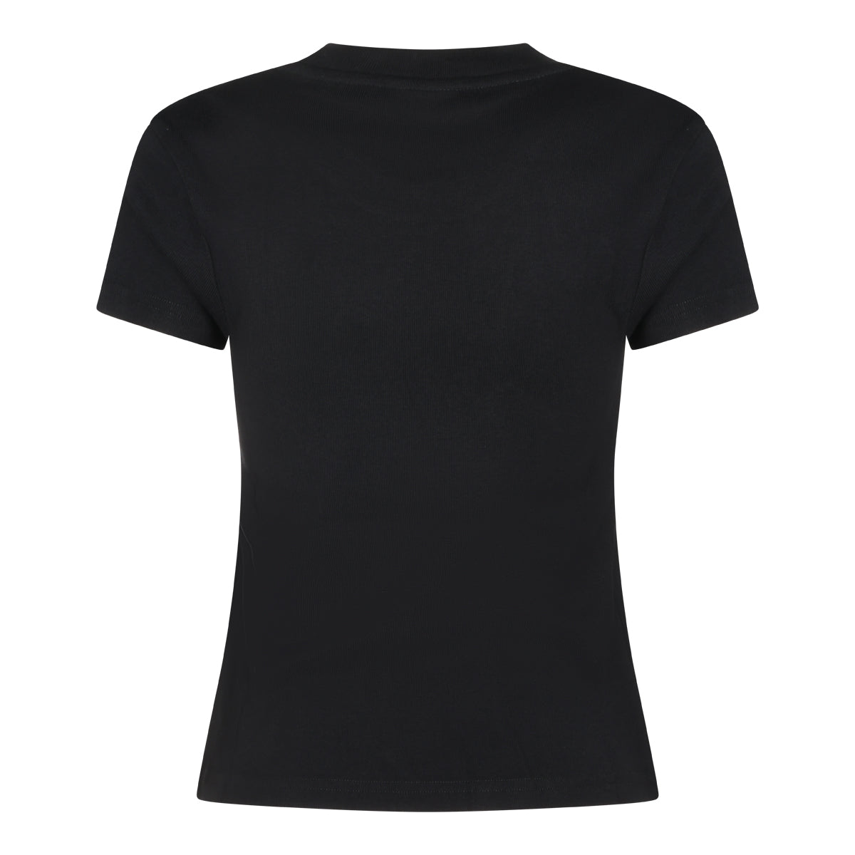 CARHARTT WIP WOMAN,t-shirts