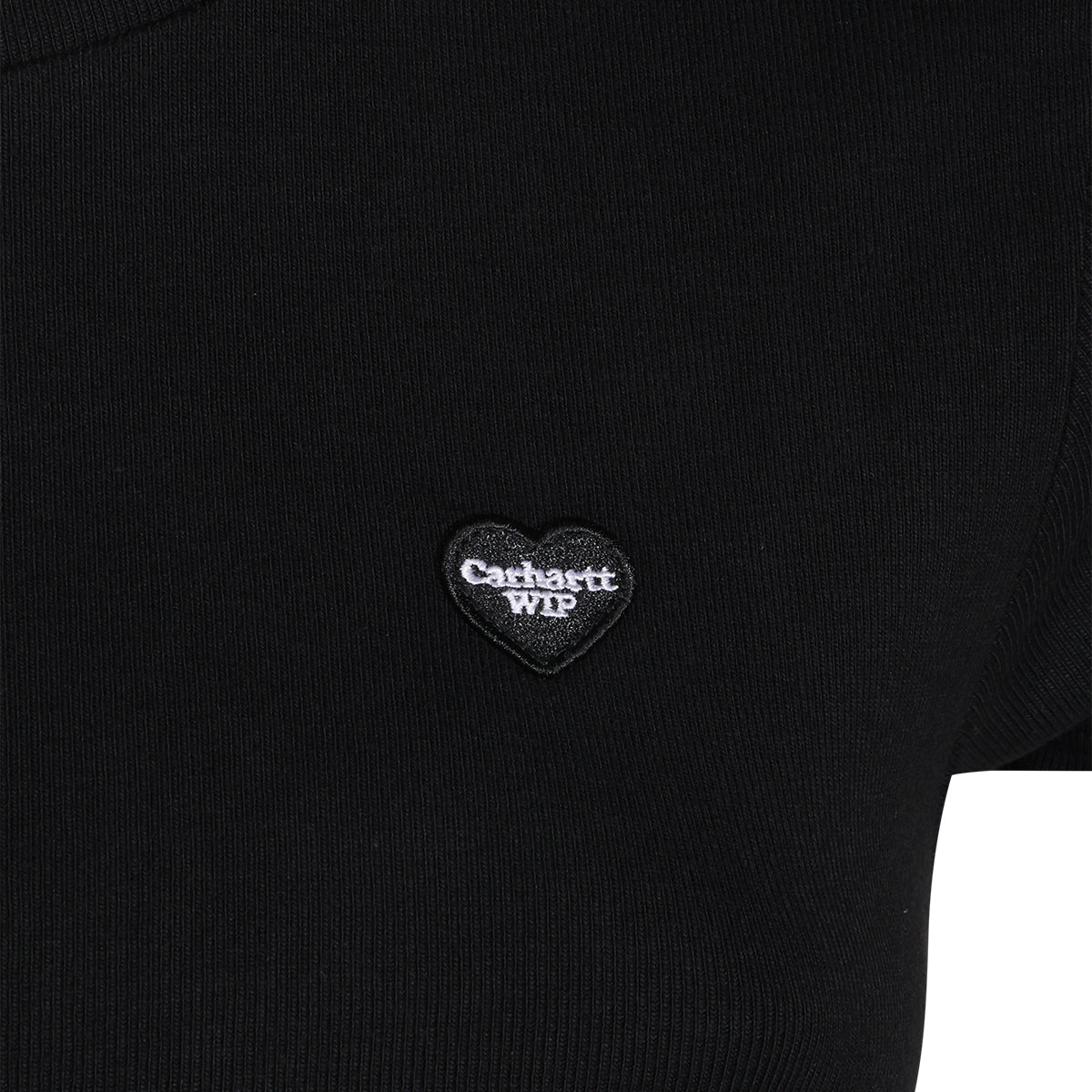 CARHARTT WIP WOMAN,t-shirts