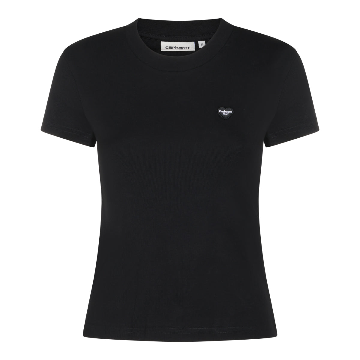 CARHARTT WIP WOMAN,t-shirts