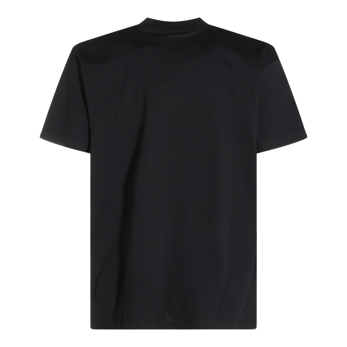BLACK COTTON ARCHIVE '95 T-SHIRT