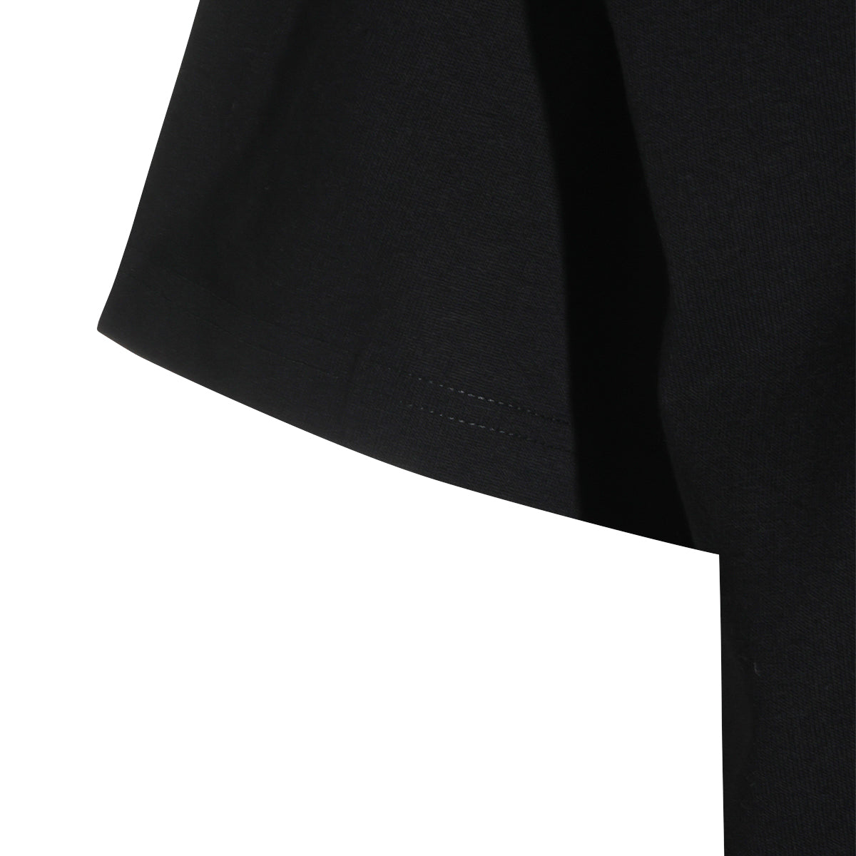 BLACK COTTON ARCHIVE '95 T-SHIRT