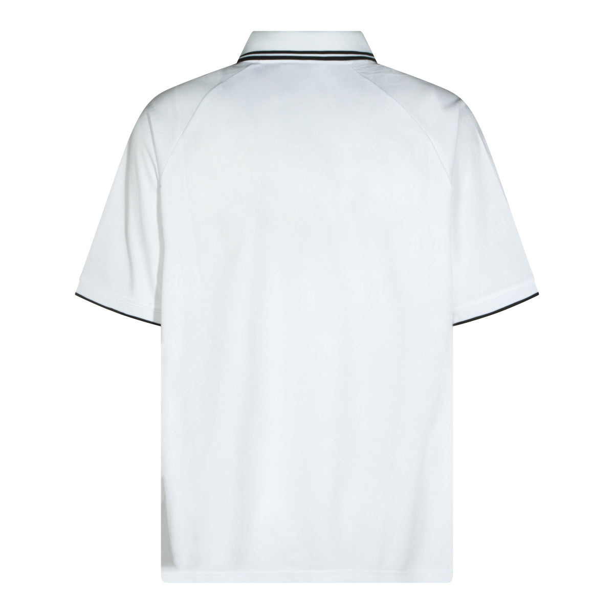 CARHARTT WIP MAN,polo shirts