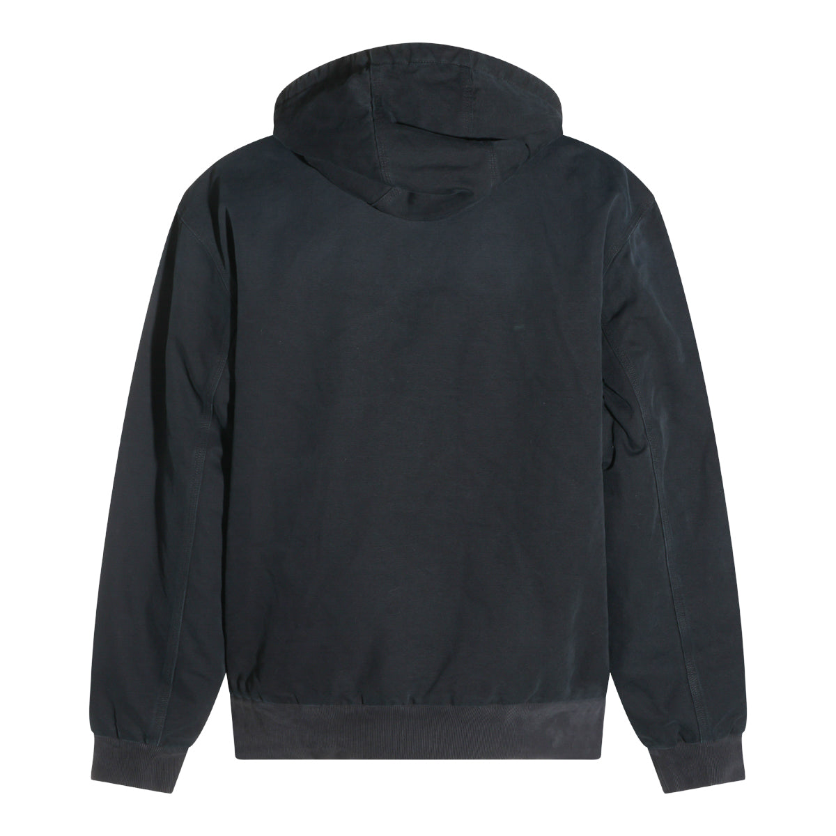 CARHARTT WIP MAN,casual jackets