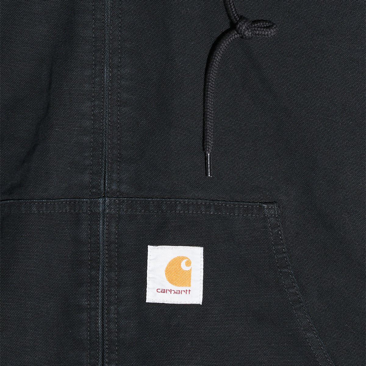 CARHARTT WIP MAN,casual jackets