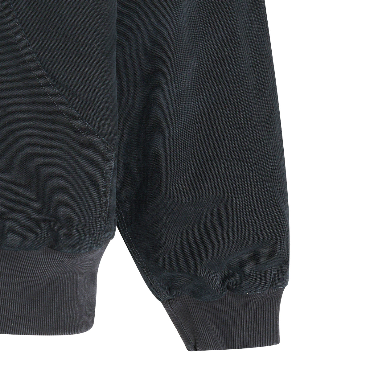 CARHARTT WIP MAN,casual jackets