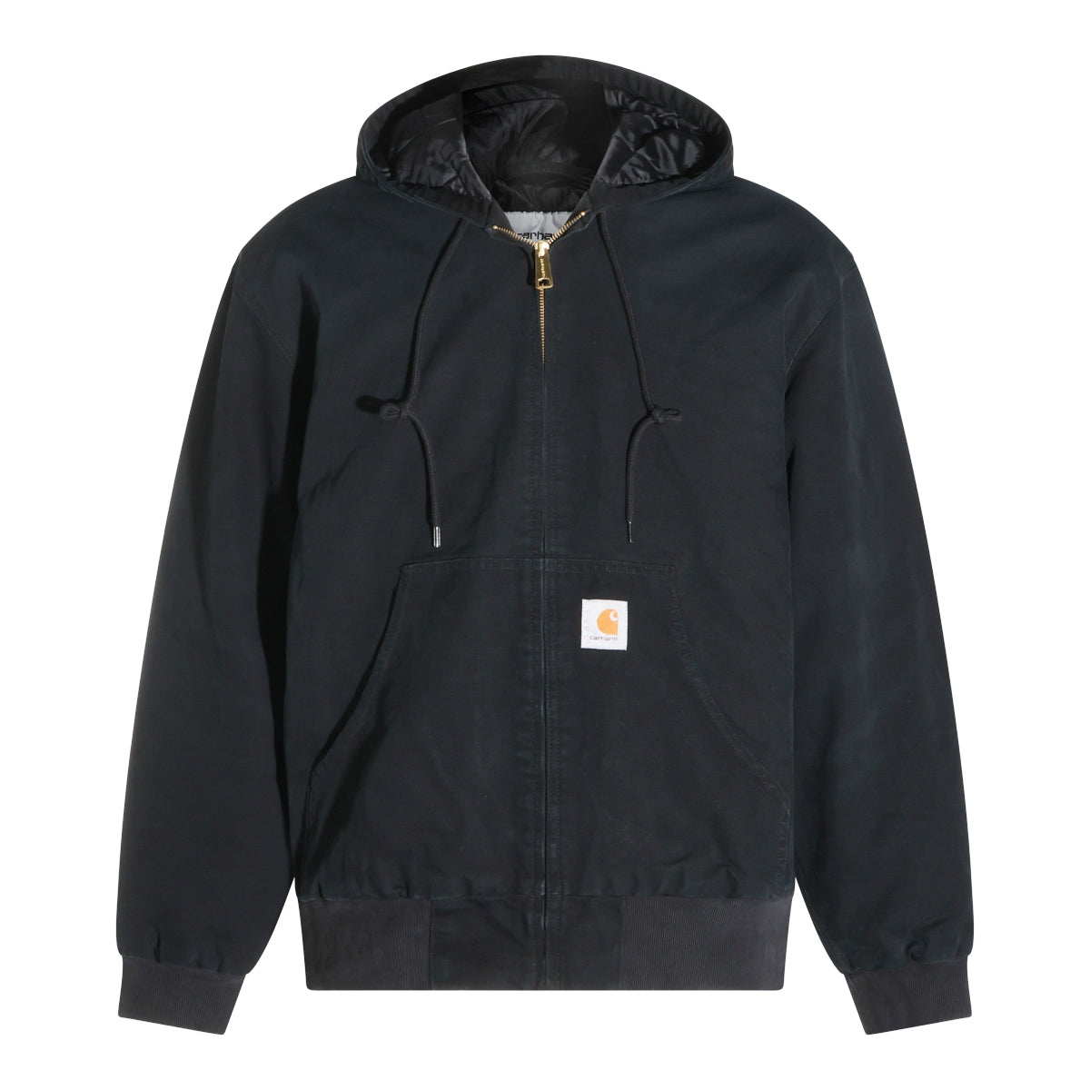 CARHARTT WIP MAN,casual jackets