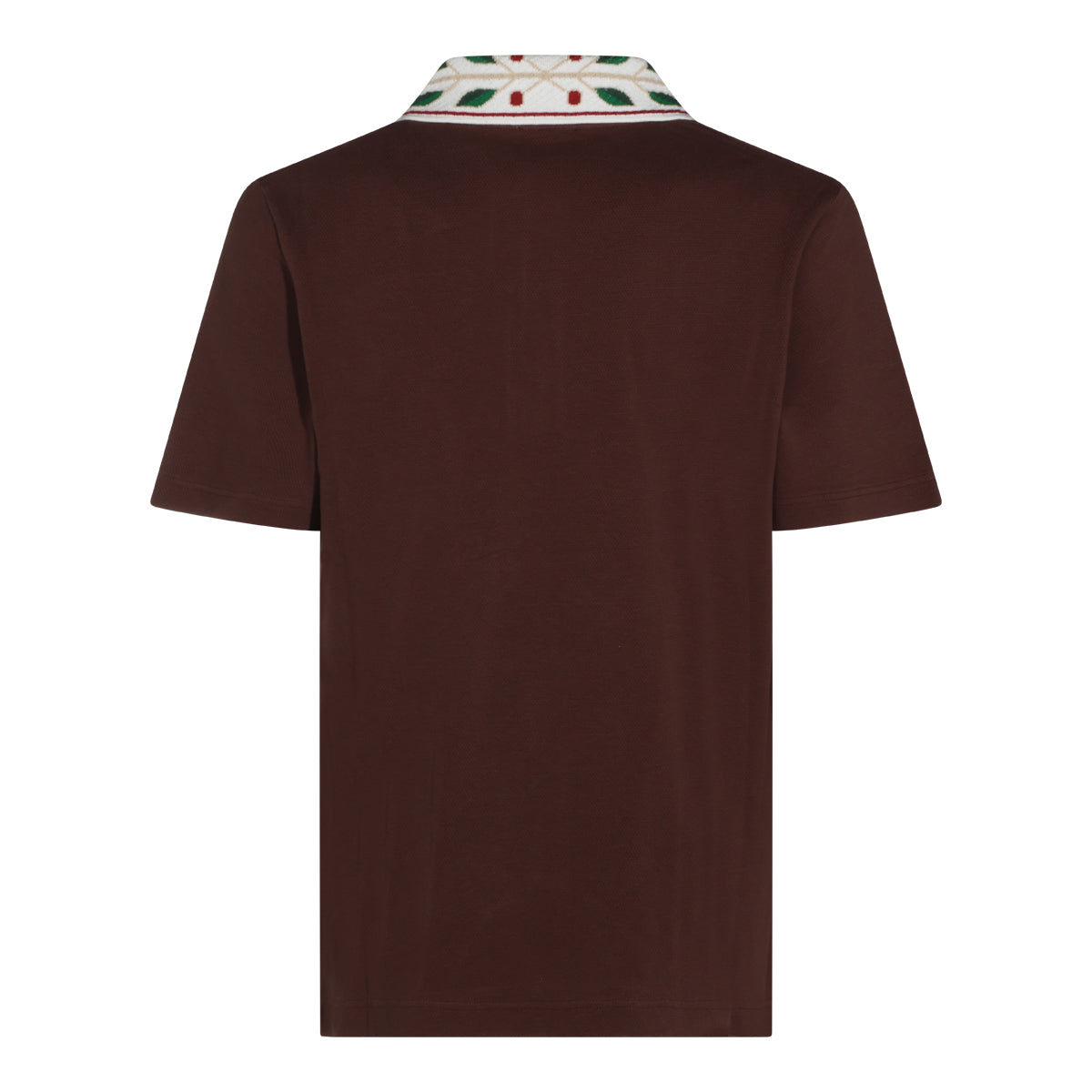 CASABLANCA MAN,polo shirts