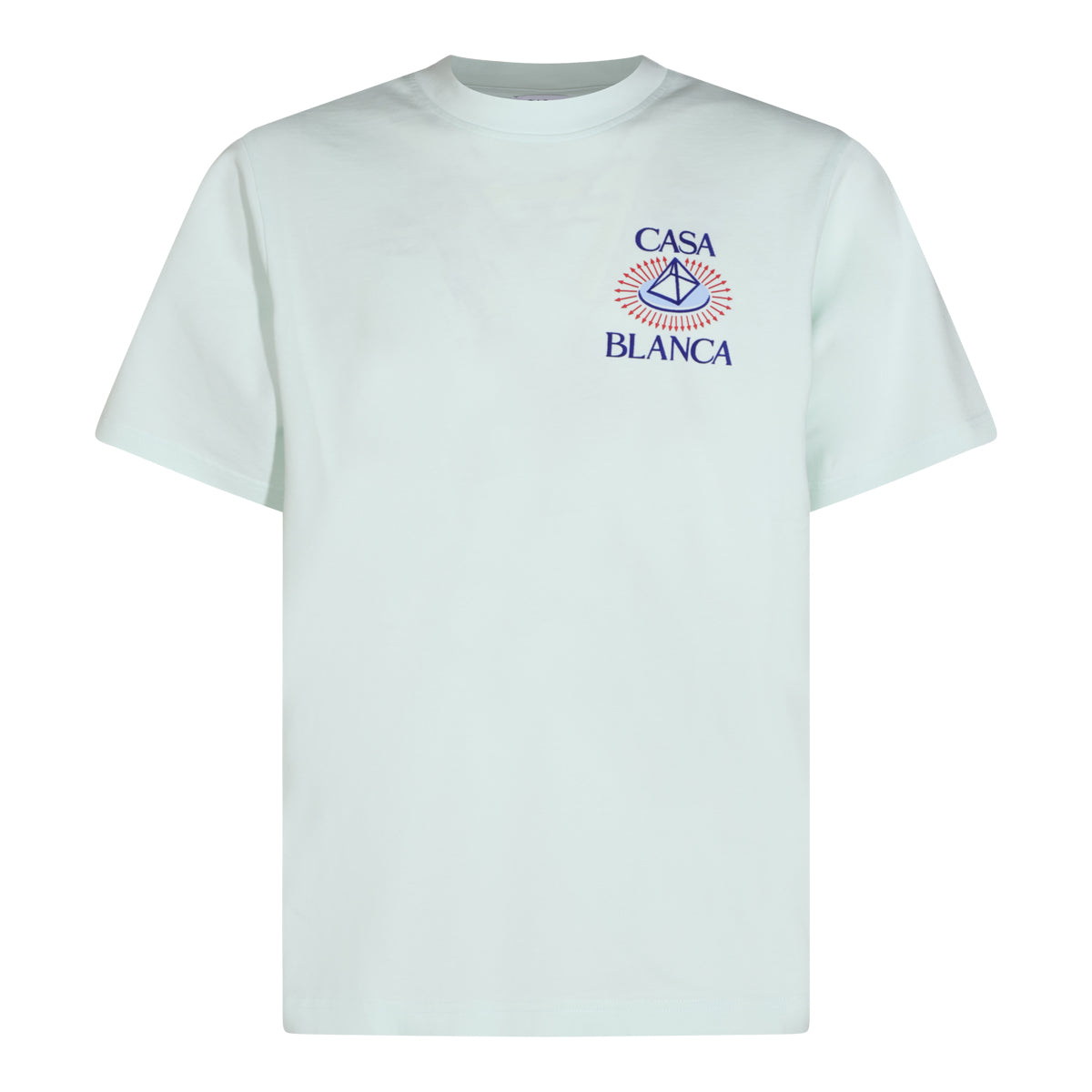 CASABLANCA MAN,t-shirts