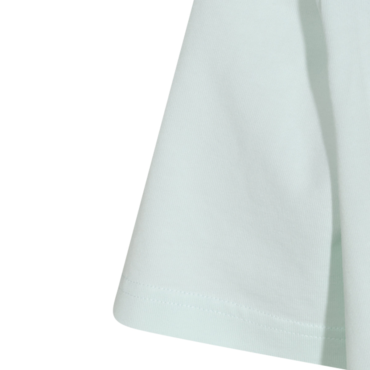 CASABLANCA MAN,t-shirts