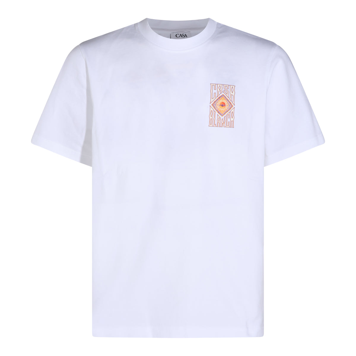 CASABLANCA MAN,t-shirts