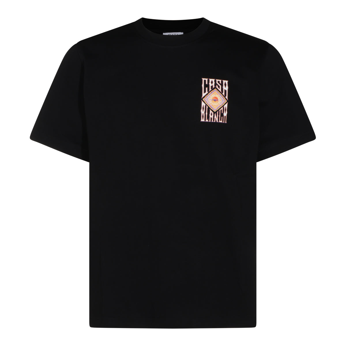 CASABLANCA MAN,t-shirts