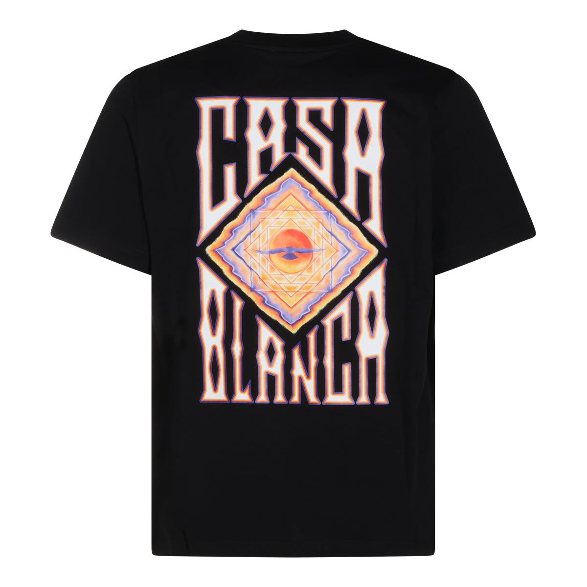 CASABLANCA MAN,t-shirts