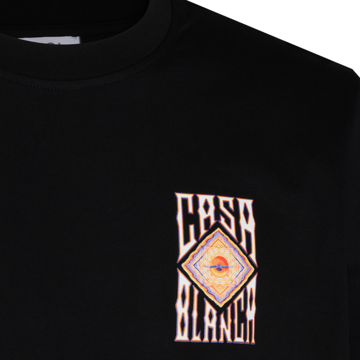 CASABLANCA MAN,t-shirts