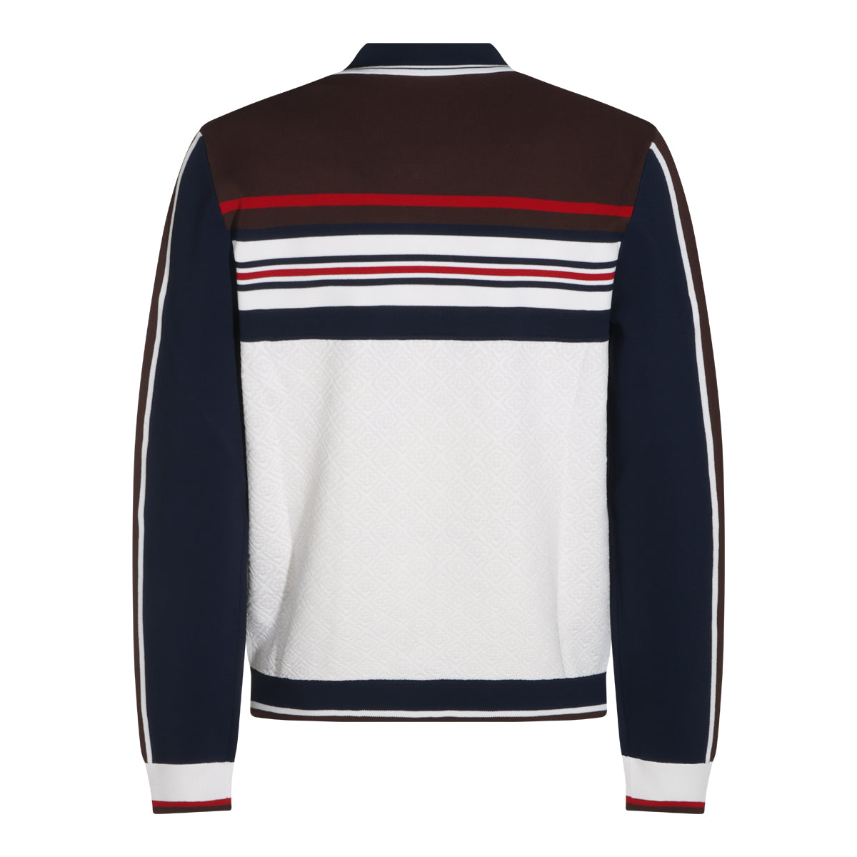 CASABLANCA MAN,sweatshirts