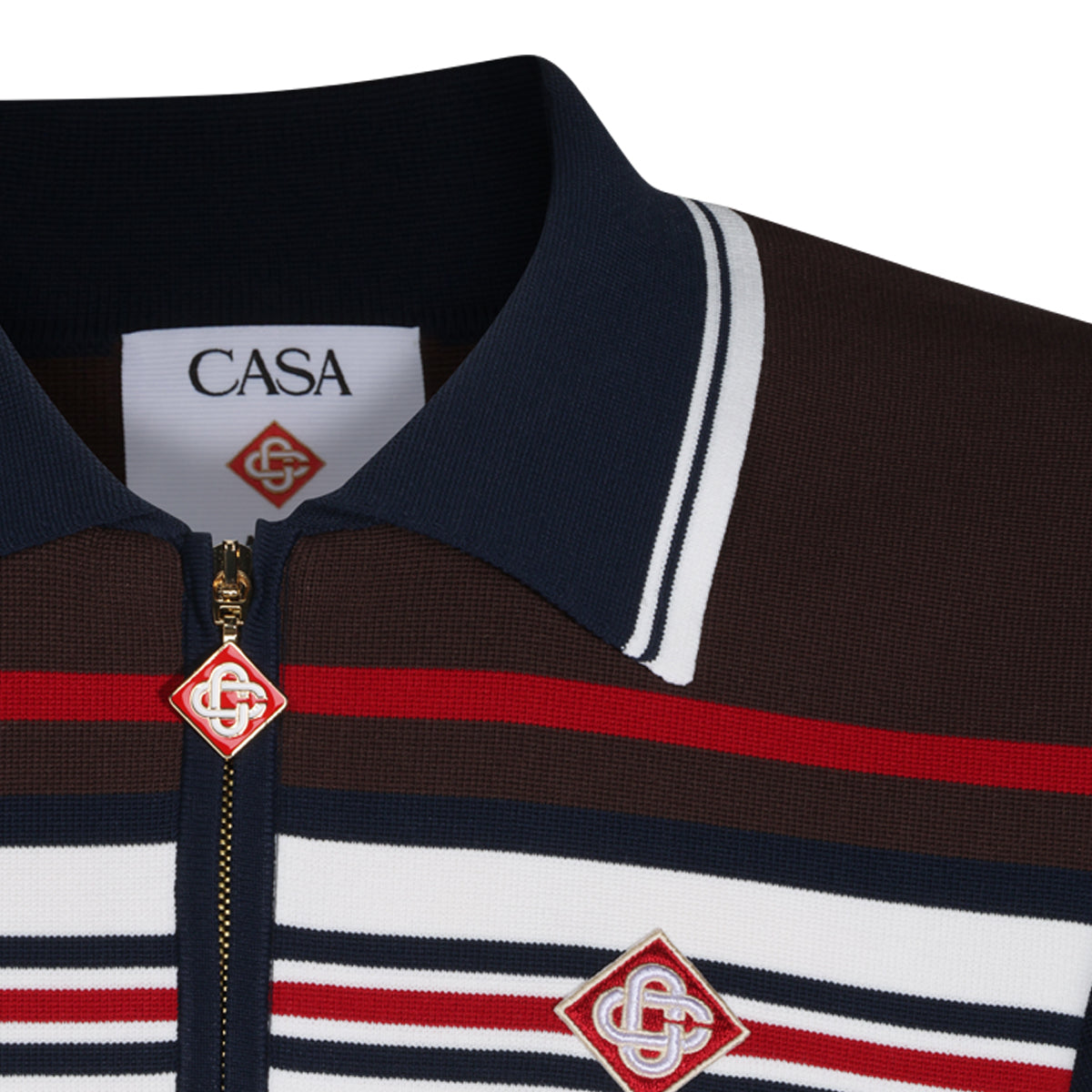 CASABLANCA MAN,sweatshirts