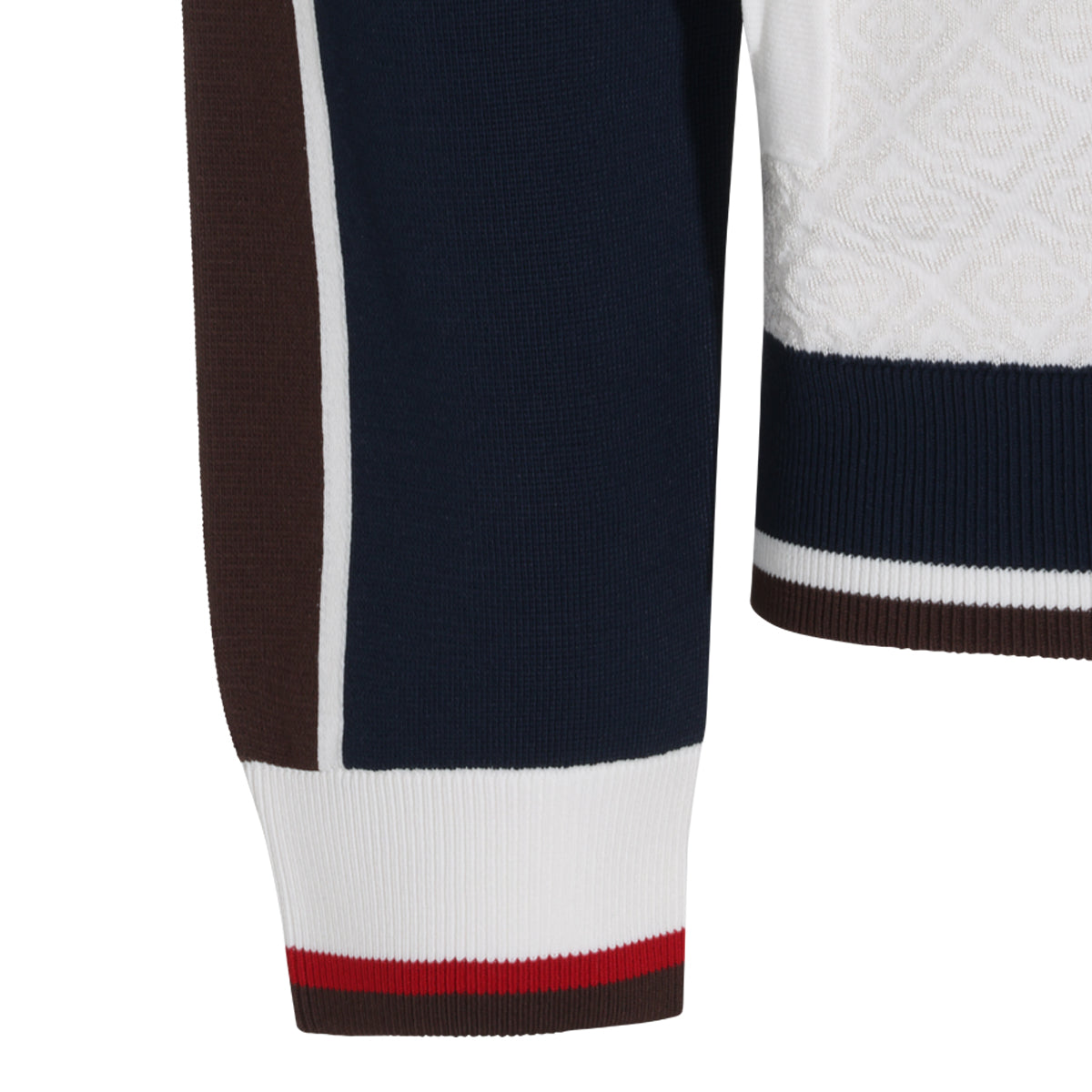 CASABLANCA MAN,sweatshirts