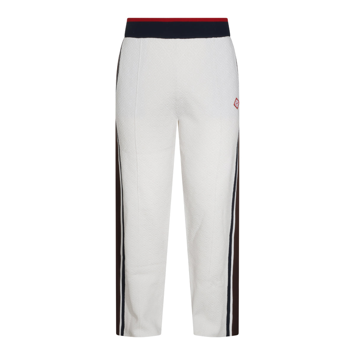 CASABLANCA MAN,pants