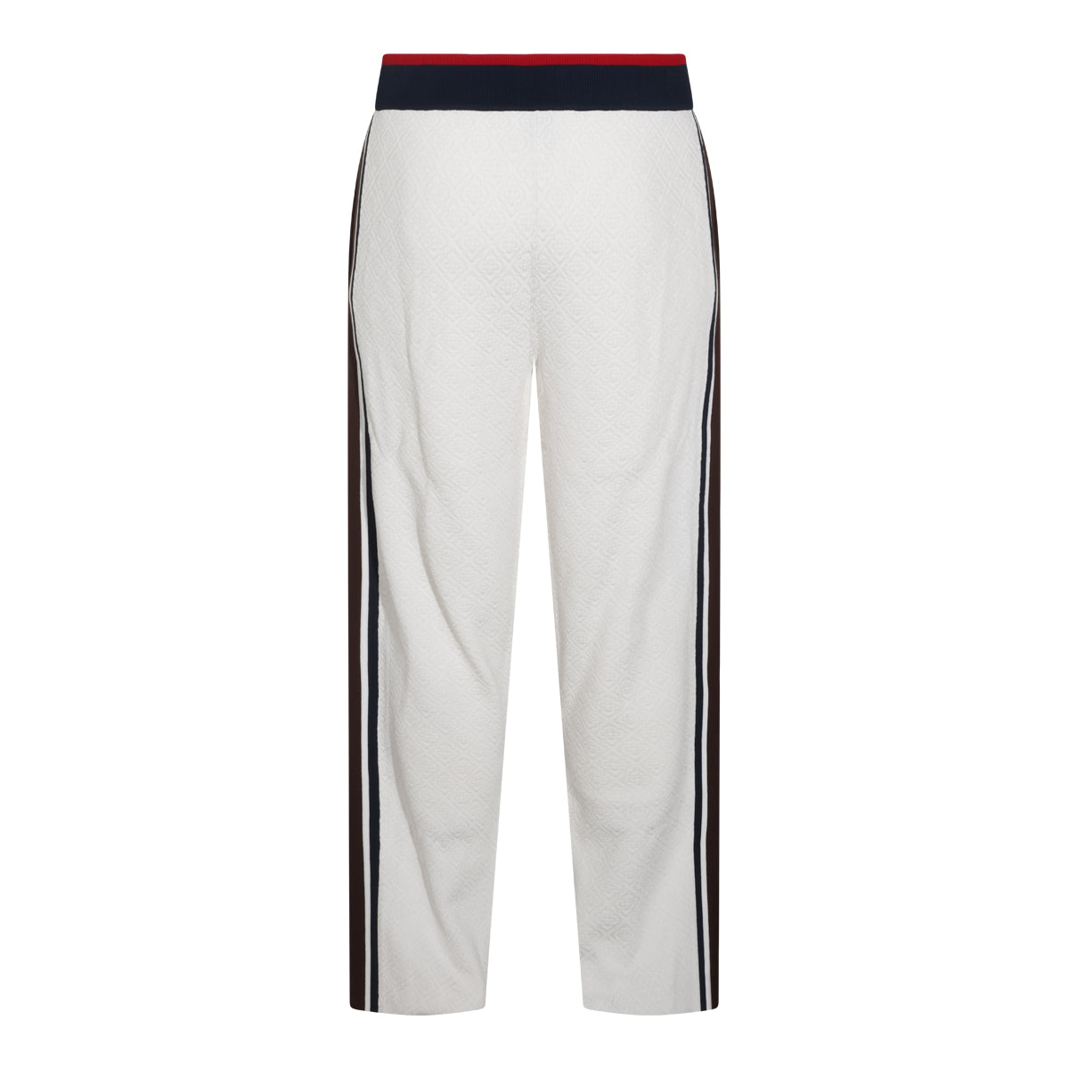 CASABLANCA MAN,pants