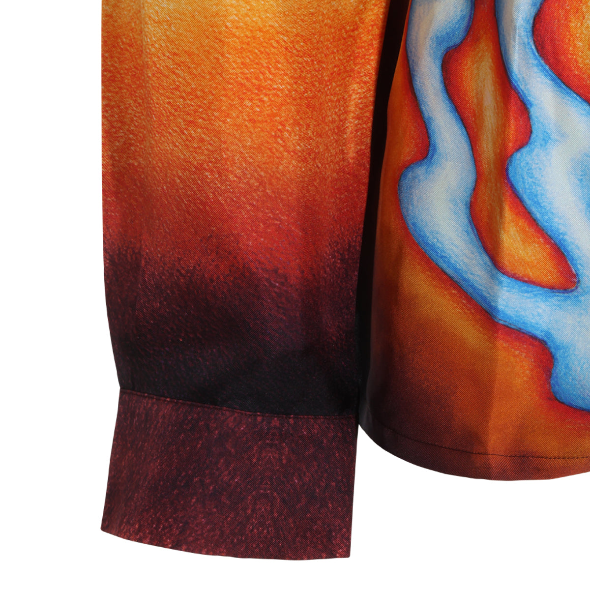 CASABLANCA MAN,shirts