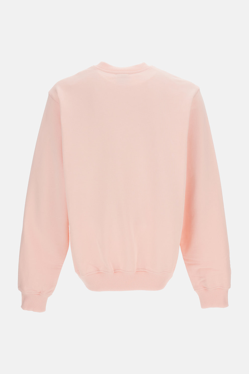TENNIS CLUB ICON PRINTED CLASSIC SWEATSHIRT