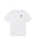 CLASSIC T-SHIRT