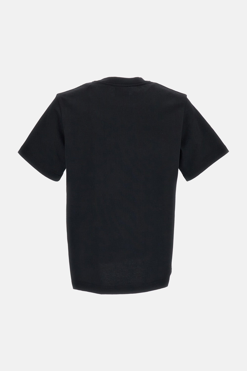 TENNIS CLUB ICON PRINTED CLASSIC T-SHIRT