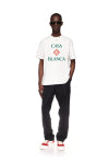 LOGO T- SHIRT
