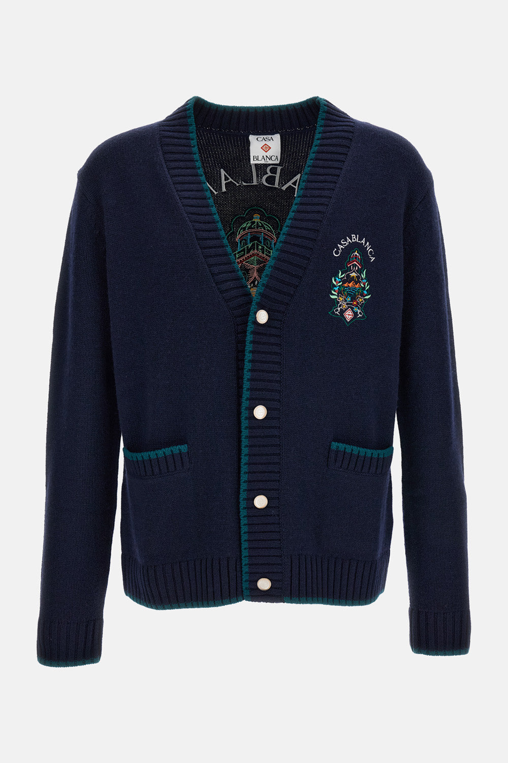 HOTEL CARDIGAN