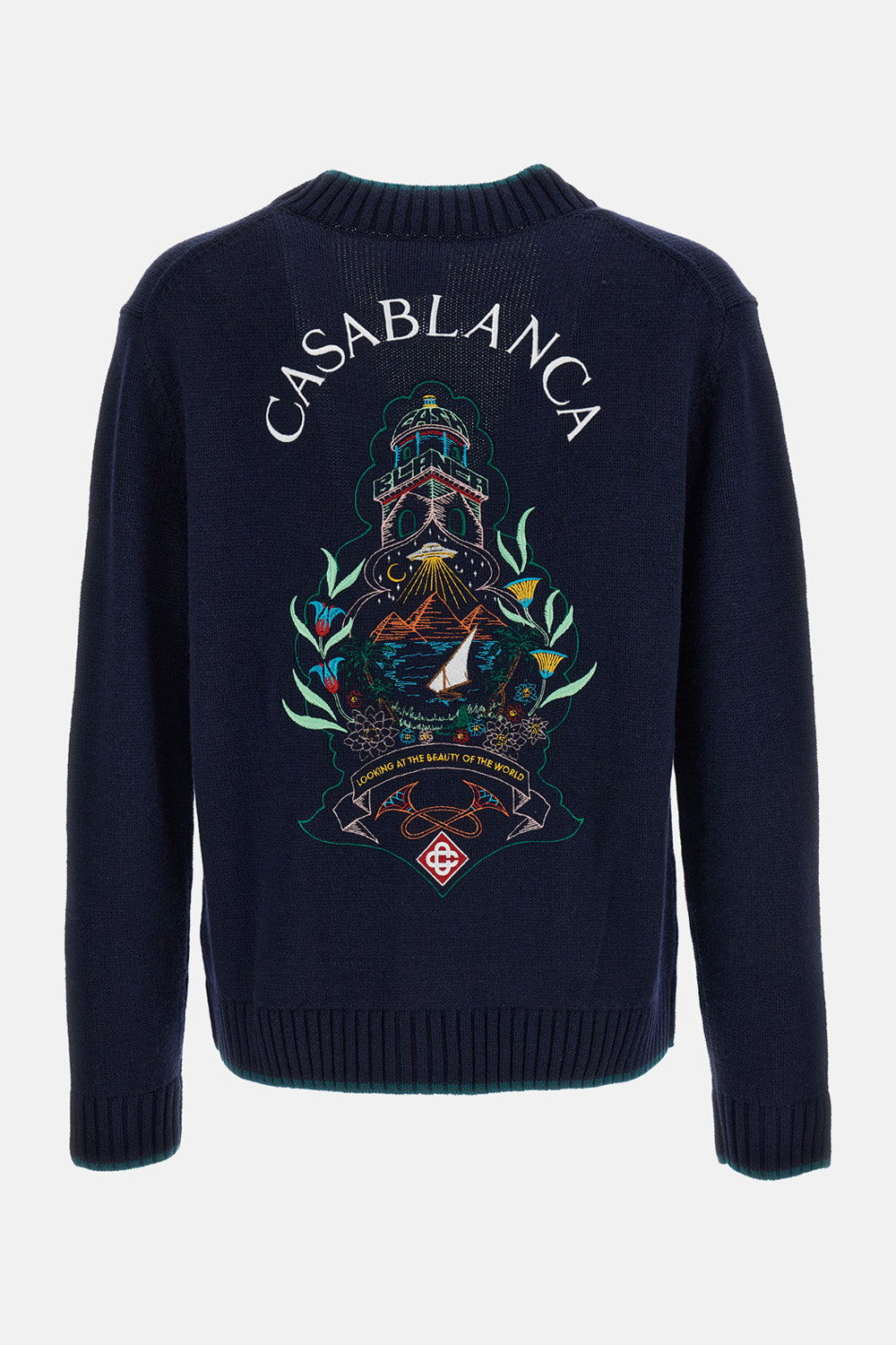 HOTEL CARDIGAN