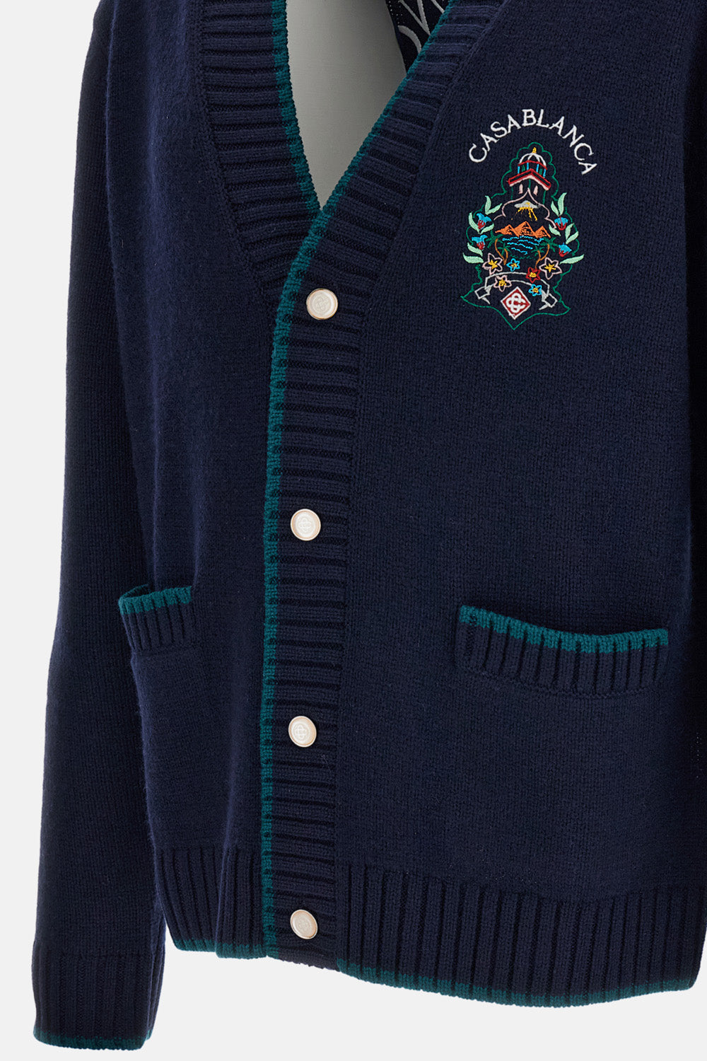 HOTEL CARDIGAN