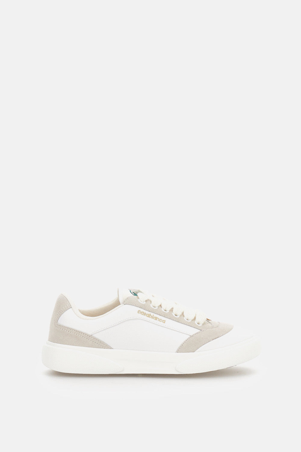 DEL MAR SNEAKERS