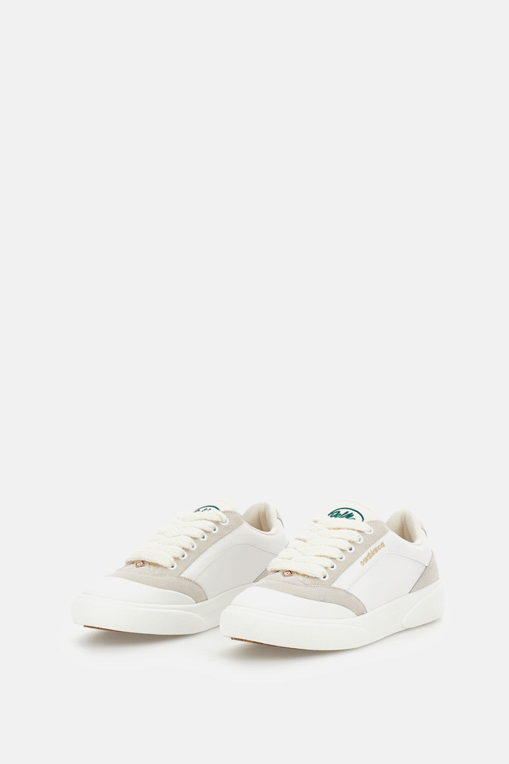 DEL MAR SNEAKERS