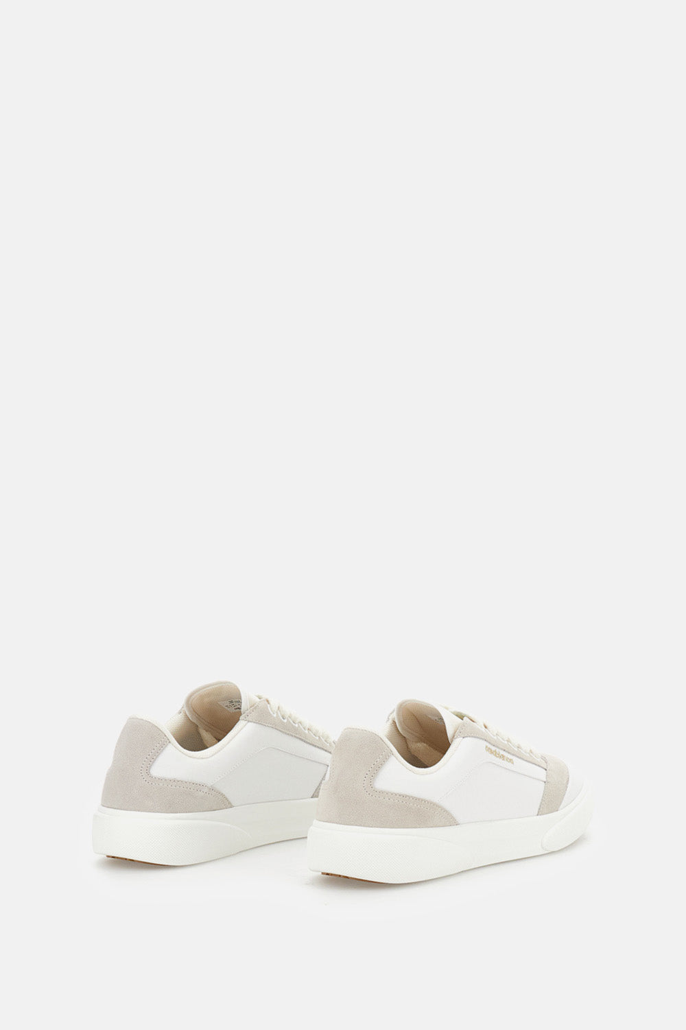DEL MAR SNEAKERS