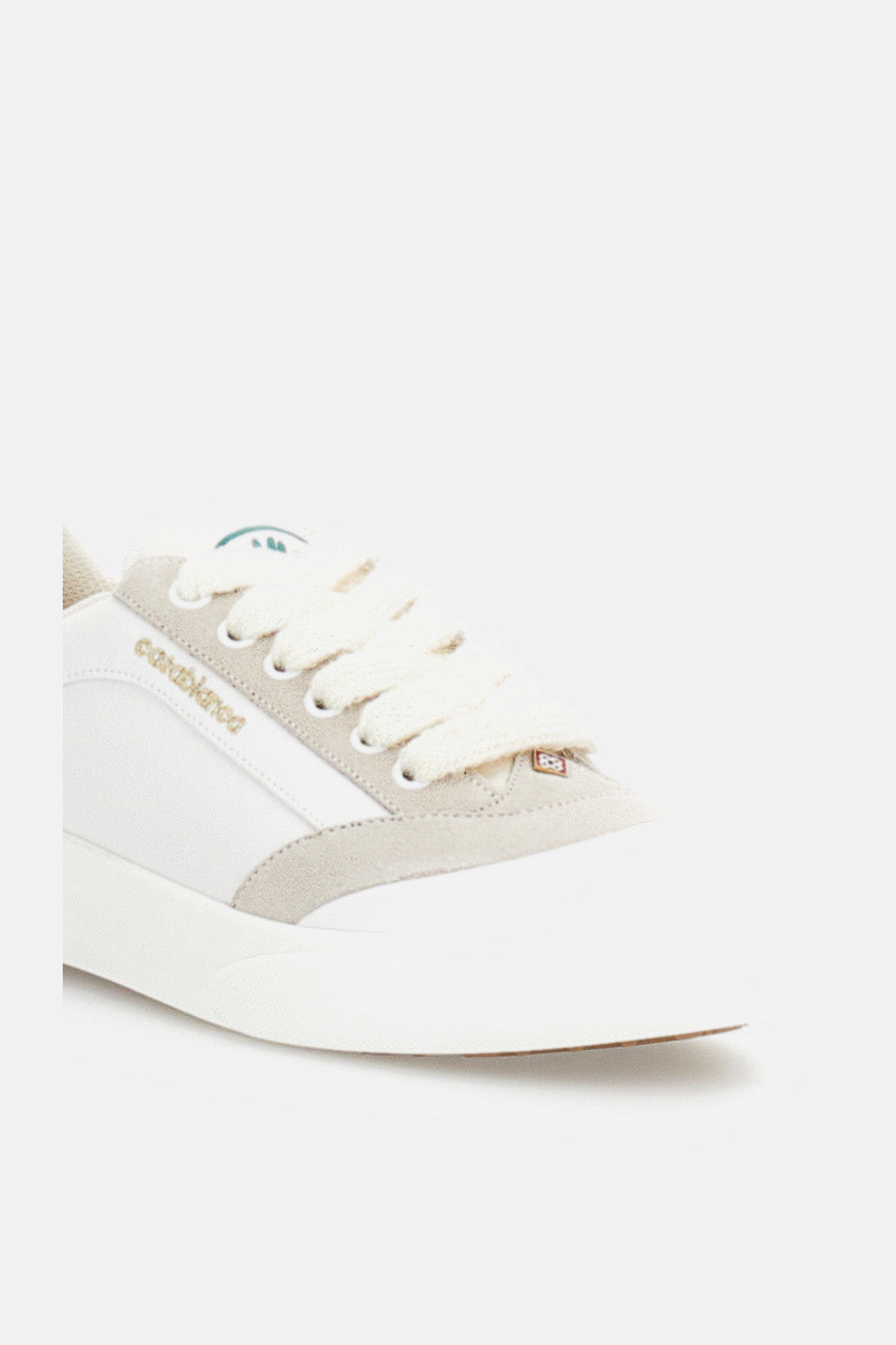 DEL MAR SNEAKERS