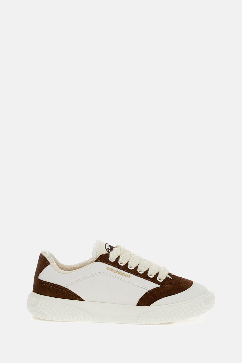 DEL MAR SNEAKERS
