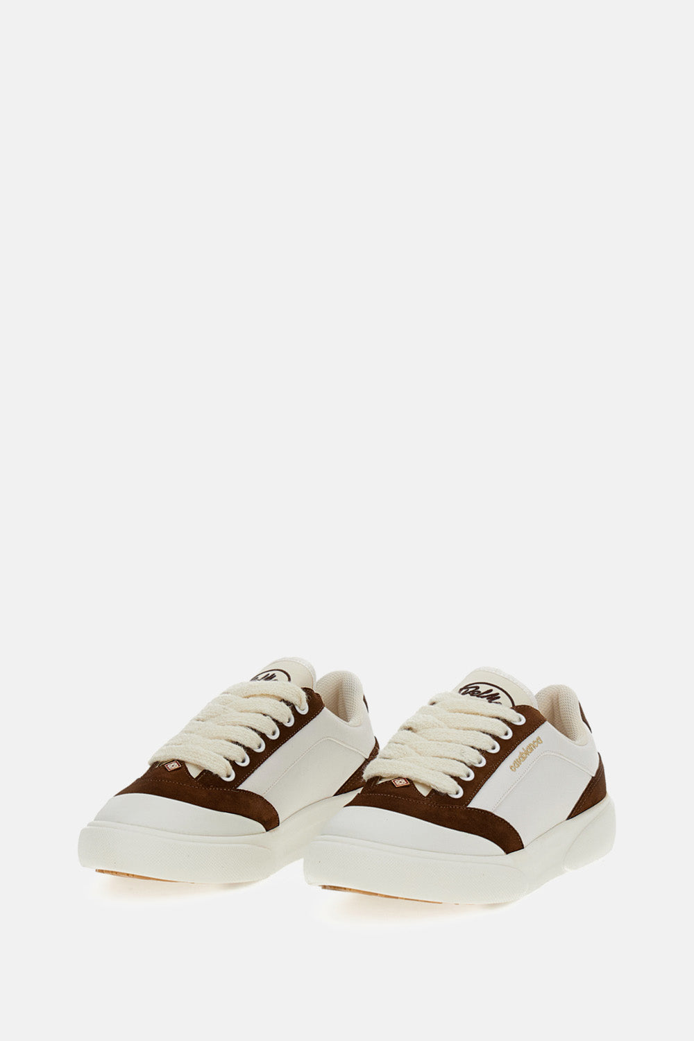 DEL MAR SNEAKERS