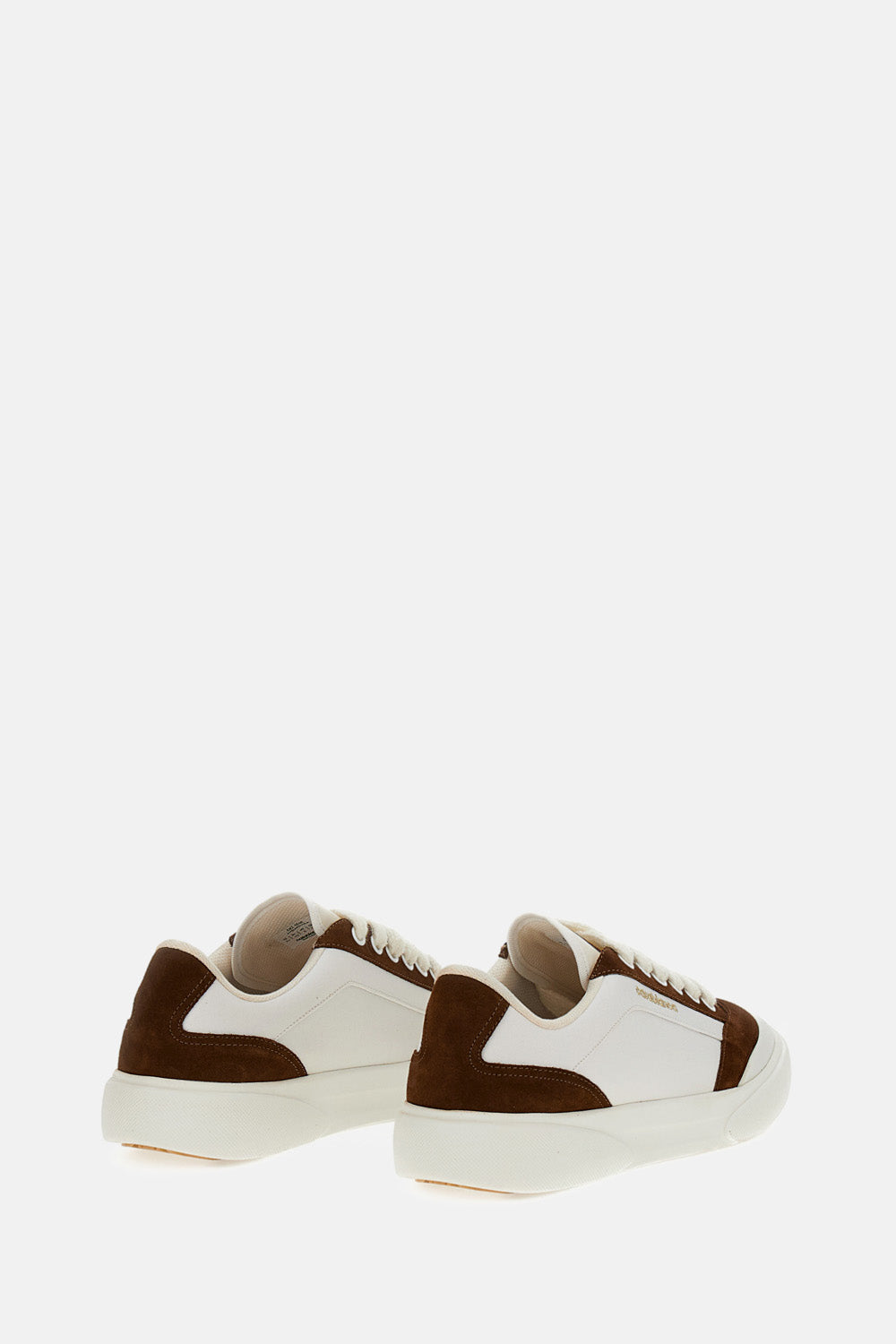 DEL MAR SNEAKERS