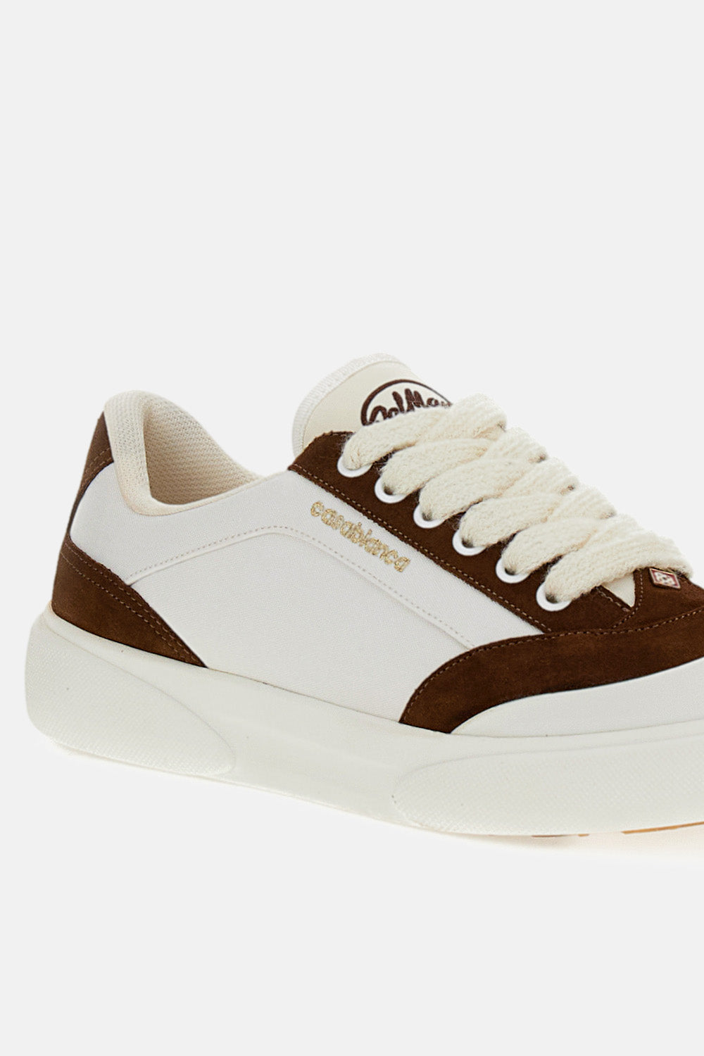 DEL MAR SNEAKERS