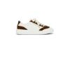 DEL MAR SNEAKERS