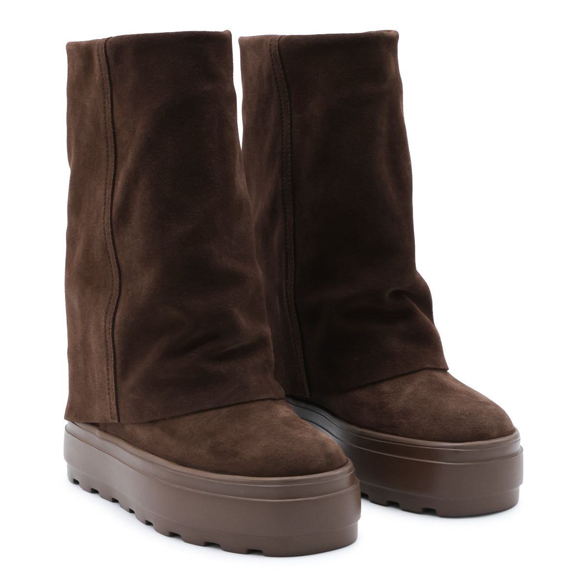 CASADEI WOMAN,boots