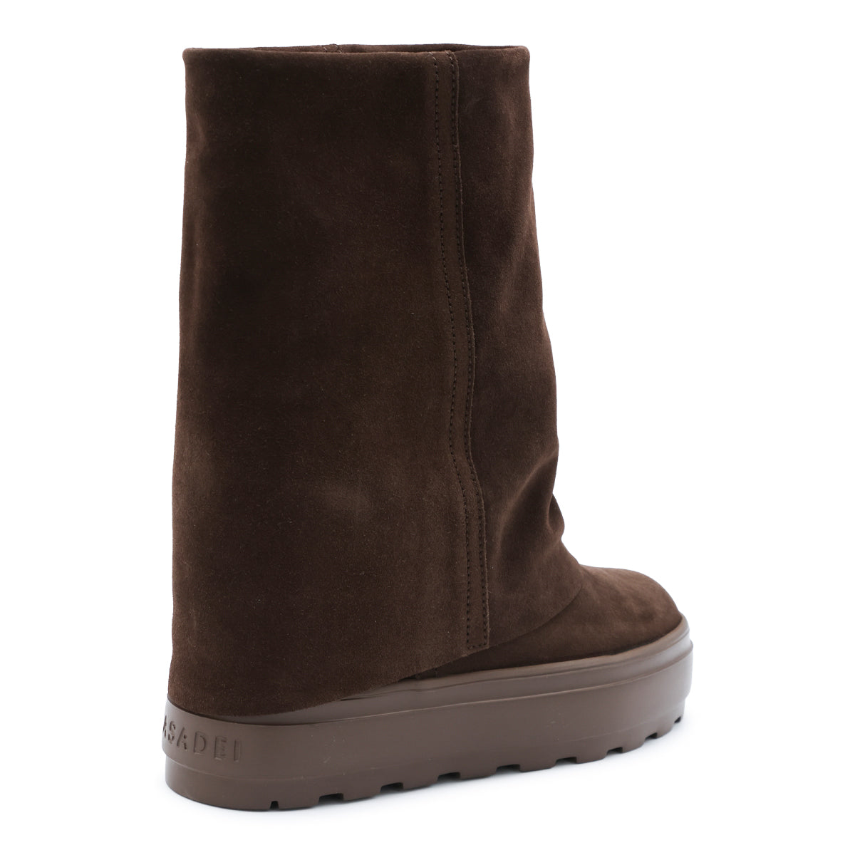 CASADEI WOMAN,boots
